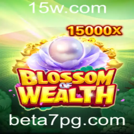 a7pg | Descubra e Domine o Fascinante Jogo BlossomofWealth