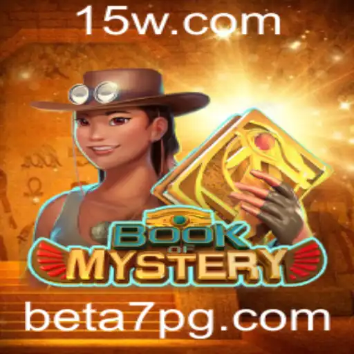 a7pg | Decifrando o Enigma do Jogo BookofMystery: Um Mergulho nas Aventuras de a7pg