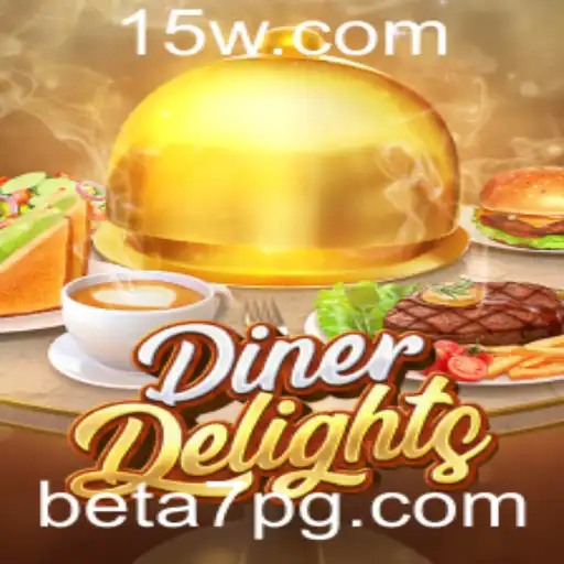 a7pg | Explorando o Mundo de DinerDelights: Uma Experiência de Jogo Única
