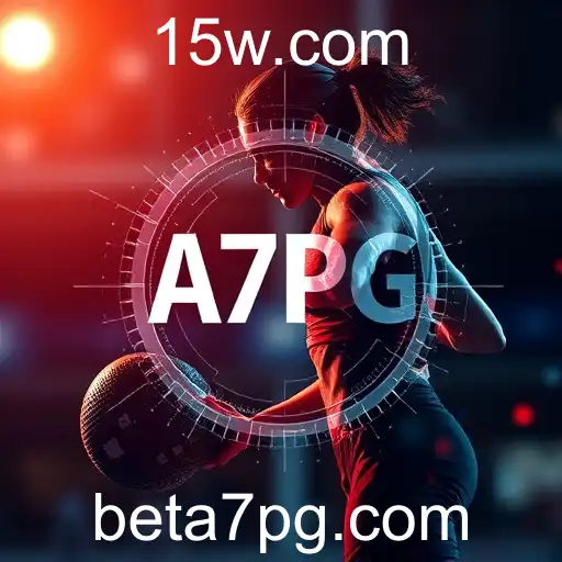 CRAZYBUFFALO: Explorando a Emoção do Novo Jogo de Estratégia