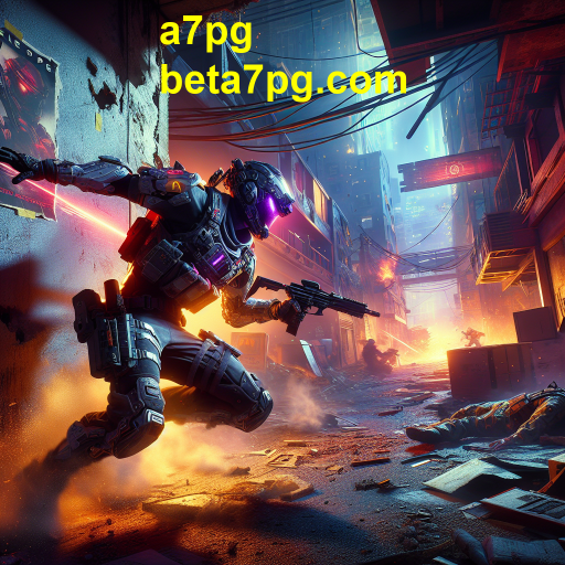 A Evolução dos Jogos de Tiro em Primeira Pessoa (FPS)