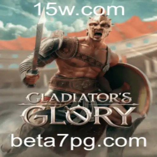 GladiatorsGlory: Um Mergulho no Mundo Antigo de Combates e Estratégia