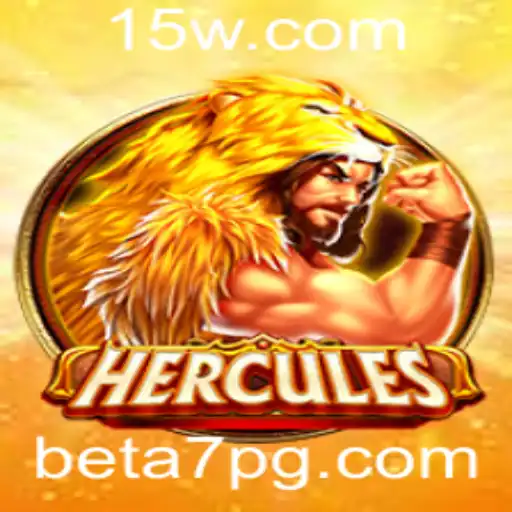 a7pg | Explorando o Mundo de Hercules: O Jogo Inspirado por Aventuras Épicas