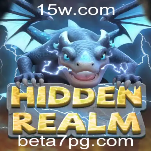 a7pg | Explorando 'HiddenRealm': Aventuras, Estratégia e Desafios