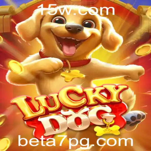 Explorando o Jogo de Sorte e Estratégia: LuckyDog