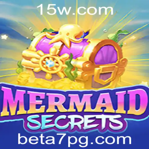 a7pg | MermaidSecrets: Explorando o misterioso mundo subaquático do novo jogo de aventura