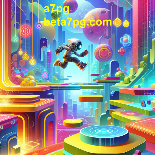 A Evolução dos Jogos de Plataforma: Do Clássico ao Contemporâneo