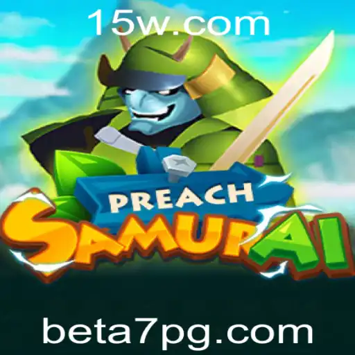 a7pg | Explorando o Mundo de PreachSamurai: Jogo de Estratégia e Aventura