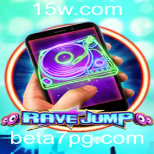 a7pg | Explorando o Universo de RaveJumpmobile: Um Guia Completo