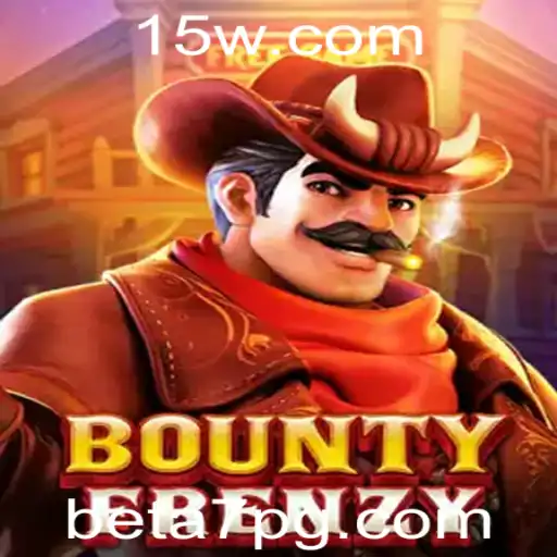 Explorando o Vibrante Mundo de BountyFrenzy