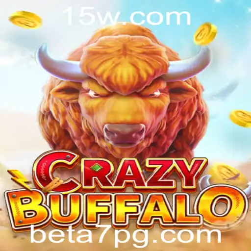 CRAZYBUFFALO: Explorando a Emoção do Novo Jogo de Estratégia