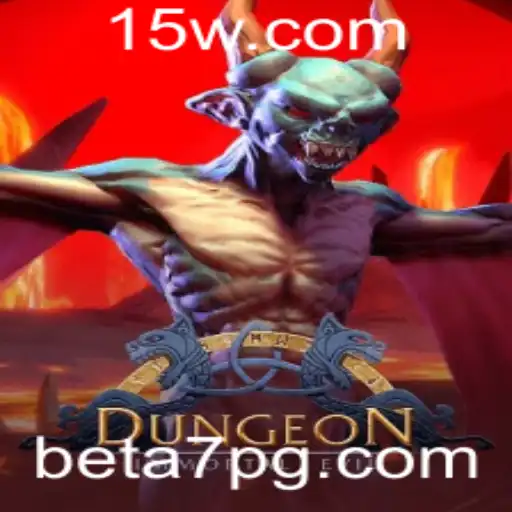Dungeon: Um Mergulho no Mundo dos Games de Estratégia