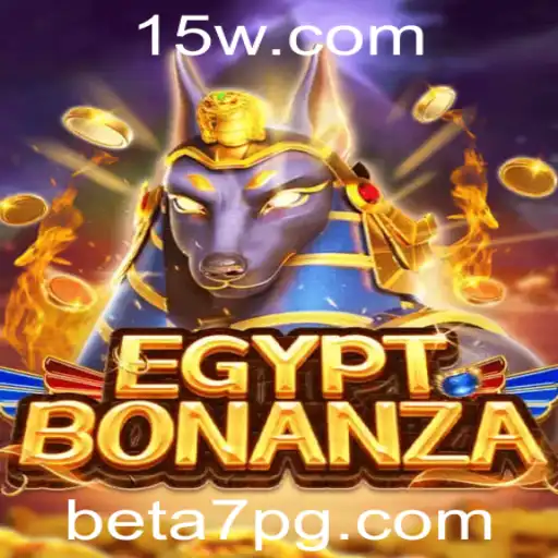 Explorando o Fascinante Mundo de EgyptBonanza: A Aventura Egípcia Interativa