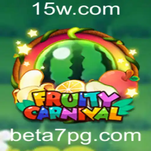 Explorando o Mundo de FruityCarnival: Diversão e Estratégia em Cada Rodada