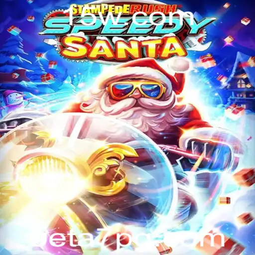 StempedeRushSpeedy: Um Mergulho no Mundo Acelerado dos Jogos Modernos