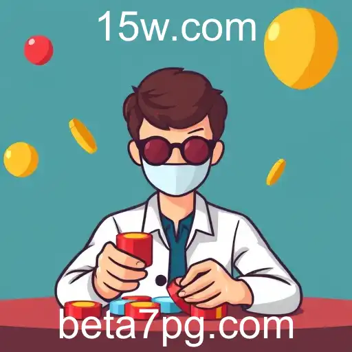 a7pg - Jogo Responsável: Práticas e Perspectivas