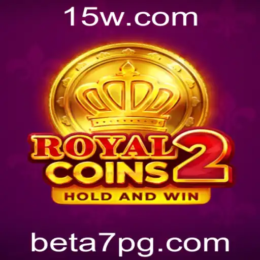 a7pg | RoyalCoins2: Explorando o Novo Mundo dos Jogos de Estratégia