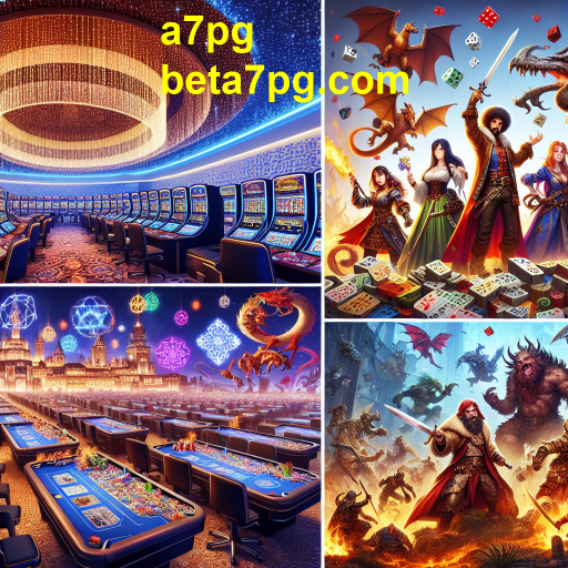 A Evolução dos RPGs: De Papel a Tela