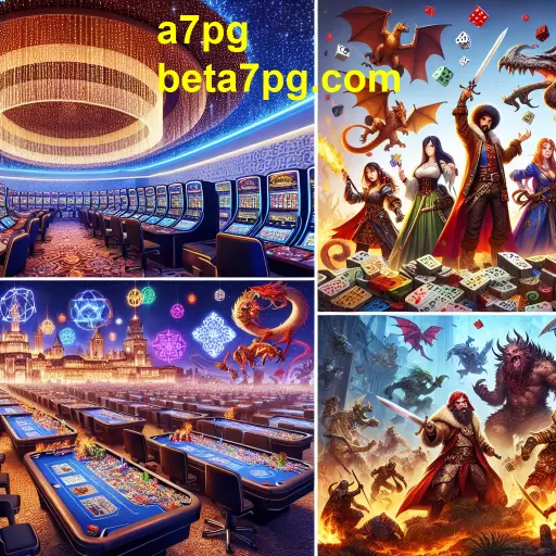 A Evolução dos RPGs: De Papel a Tela