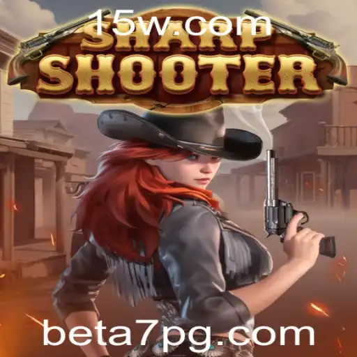 a7pg | Descubra o Envolvente Mundo de Sharpshooter e Suas Regras