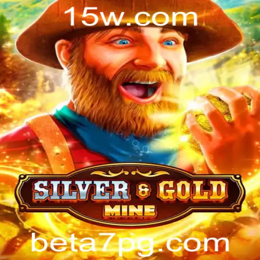 SilverGold: O Brilhante Mundo do Novo Jogo de Estratégia