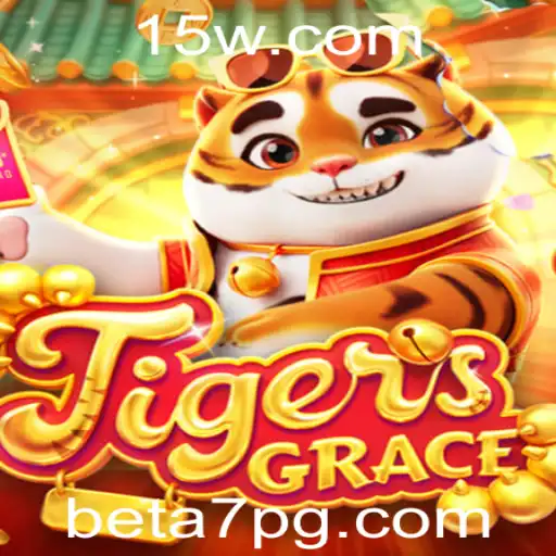 a7pg | TigersGrace: Um Mergulho Emocionante no Mundo dos Jogos de Estratégia