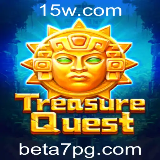 a7pg | Decifrando TreasureQuest: Aventuras, Estratégias e Regras do Jogo