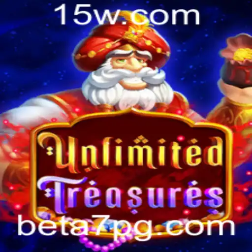 a7pg | Explorando o Mundo de UnlimitedTreasures: Um Guia Completo