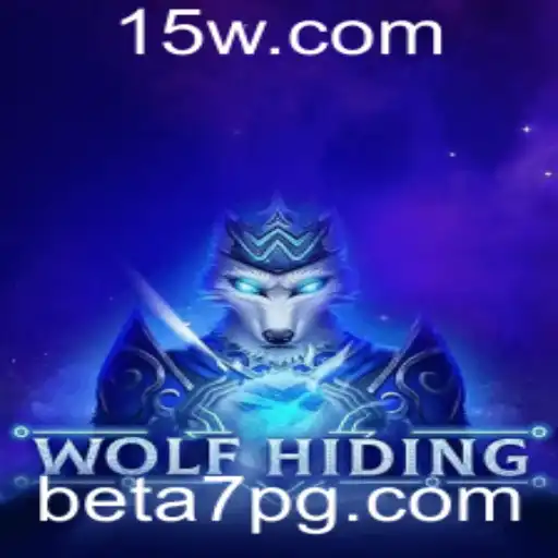 a7pg | Descubra o Envolvente Mundo de WolfHiding: Estratégia e Aventura