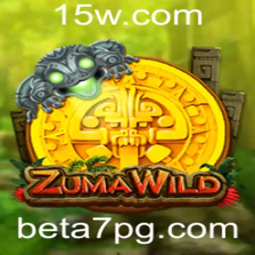 a7pg | ZumaWild: Descubra a Aventura Vibrante no Mundo dos Jogos Digitais